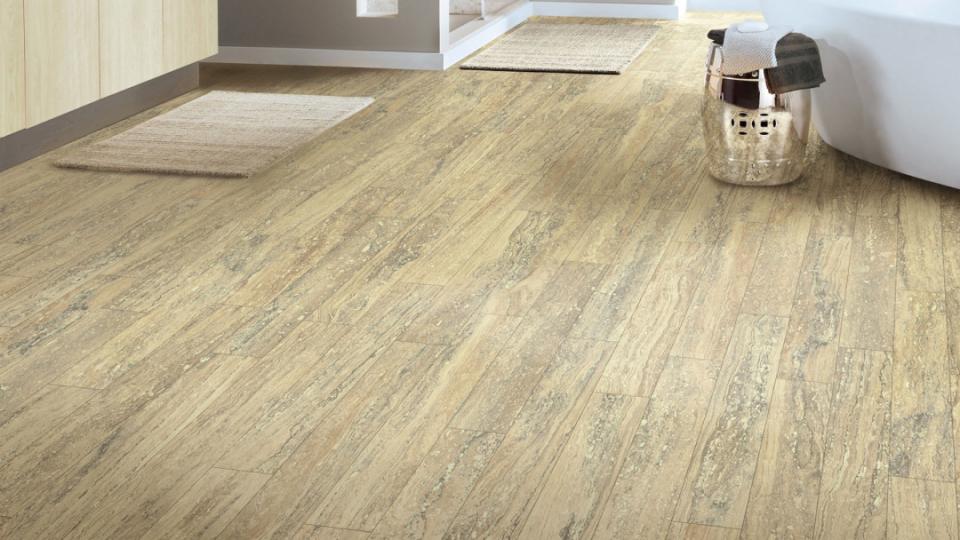 Vinyl Flooring Cleaning Tips And Tricks
