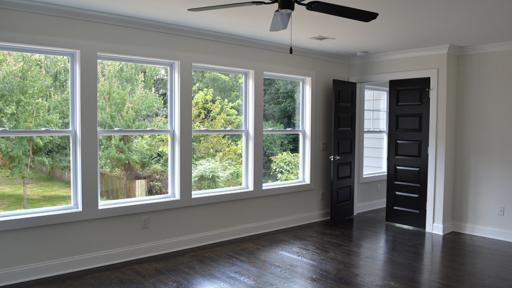 Better Energy Efficiency For Your Home or Office