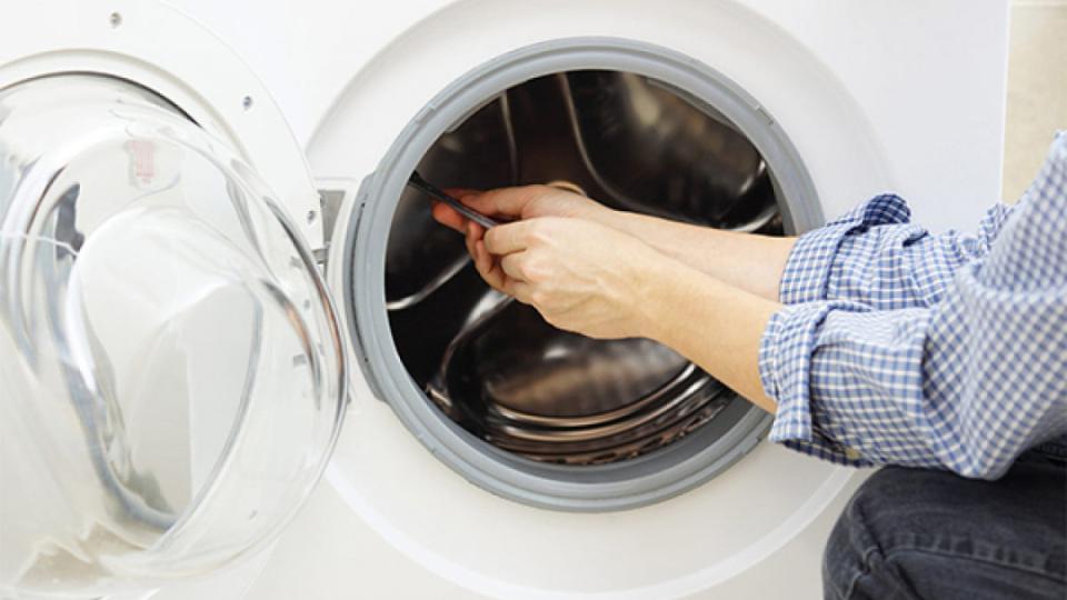What to Do When Your Appliances Need Repair