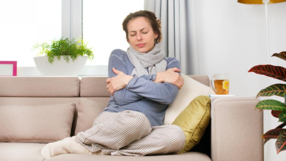 Why Proper Heating in Atlanta Matters This Winter
