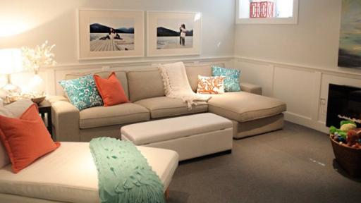 Where to Get Thorough Hoarder Cleaning Services in Atlanta