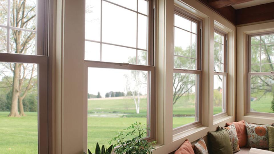 The Best Choice For Window Installation in Atlanta