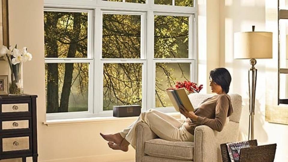 Upgrading Your Home's Windows In Atlanta
