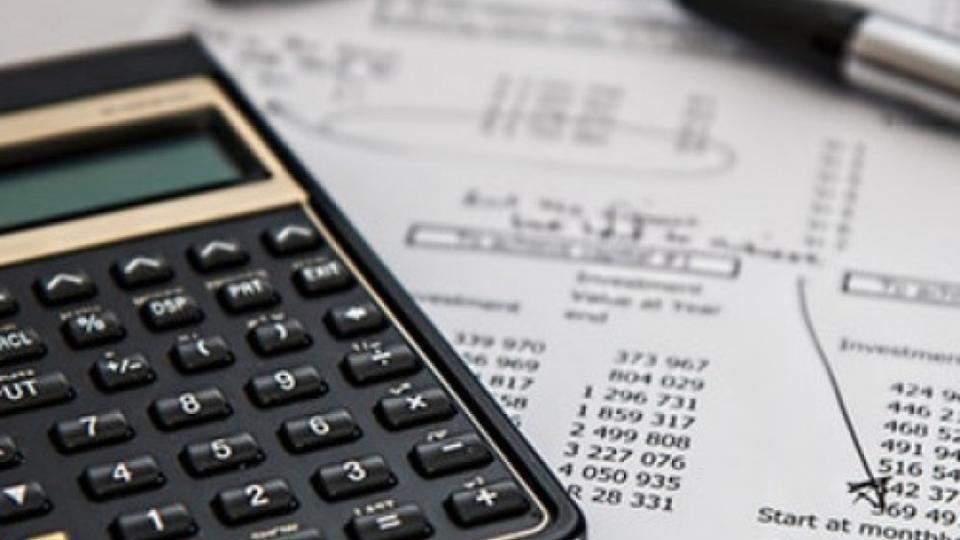 When You Should Hire an Accountant