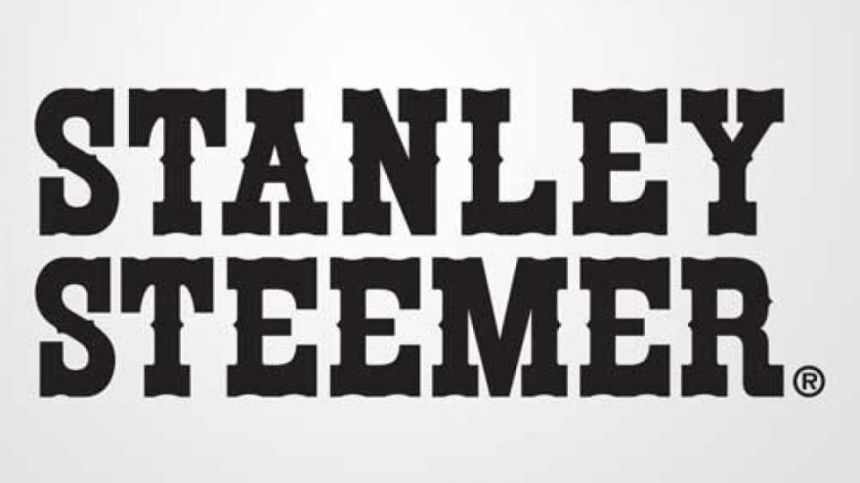 Welcome Our Newest Partner: Stanley Steemer