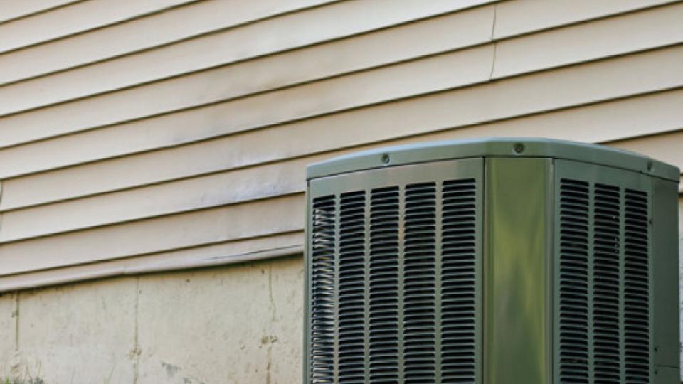 Thinking About Leasing an HVAC? Think Again!