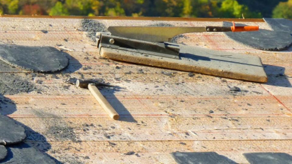 What is the Longest Lasting Roofing Material?