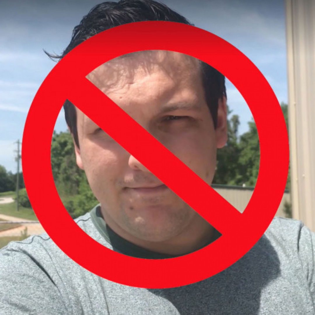 Dale Investigates: Beware of Artisan Woodworking Group - UPDATED!