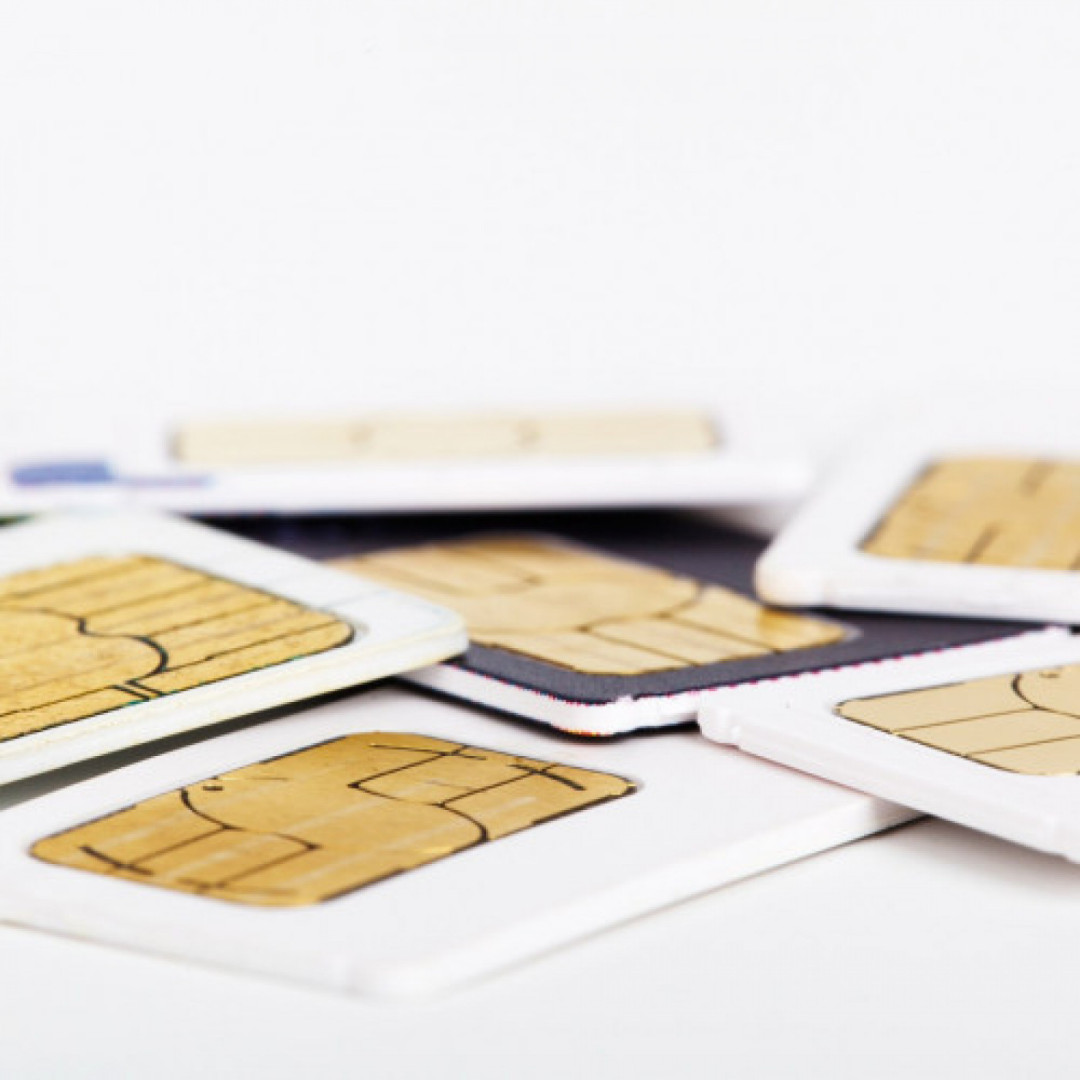 Dale Investigates: SIM Swap Fraud