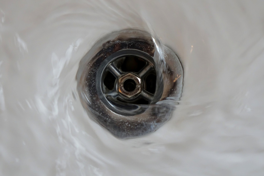The Seasons Are Changing - Is it Time to Clean Out Your Septic Tank?