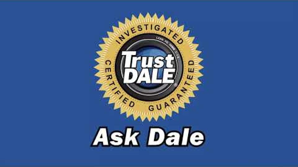 Ask Dale: What You Need to Know About Power of Attorney for College Students