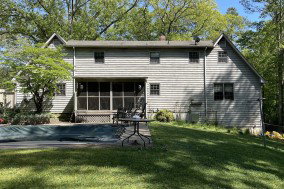 America's Best Choice- Siding photo