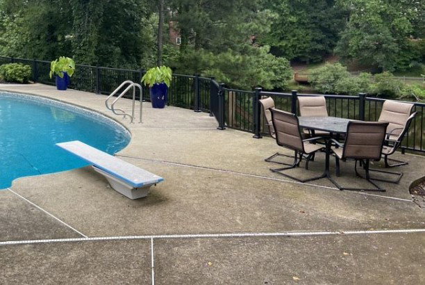 America's Best Choice-Fences photo