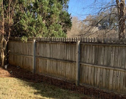 America's Best Choice-Fences photo
