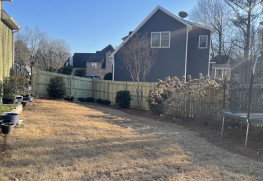 America's Best Choice-Fences photo