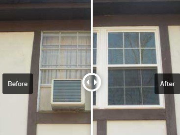 America's Best Choice-Windows photo