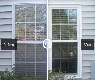 America's Best Choice-Windows photo