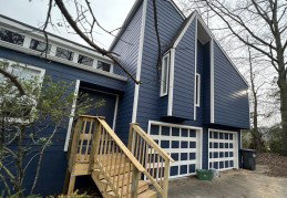 America's Best Choice-Windows photo