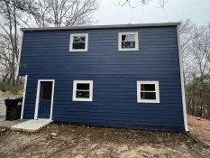 America's Best Choice-Windows photo