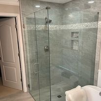 All Weather Renovations-Bathroom Remodeling photo