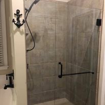 All Weather Renovations-Bathroom Remodeling photo