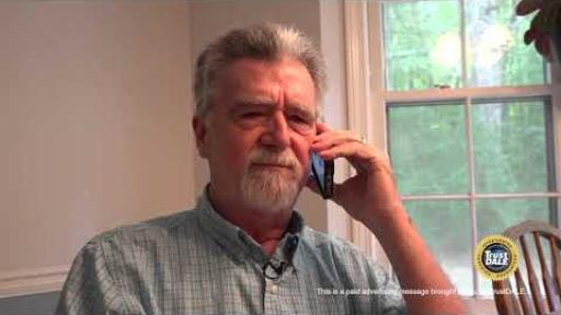 Satellite Internet Service: What You Need to Know Before Signing Up