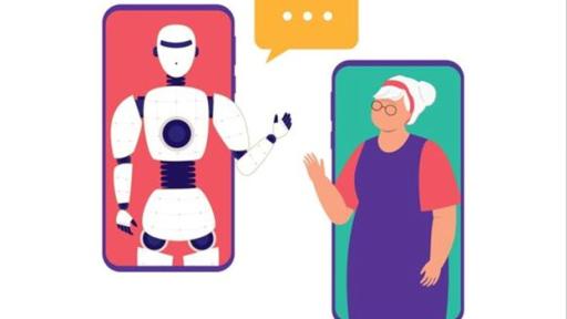 How a Fake Brad Pitt Stole Nearly $1 Million