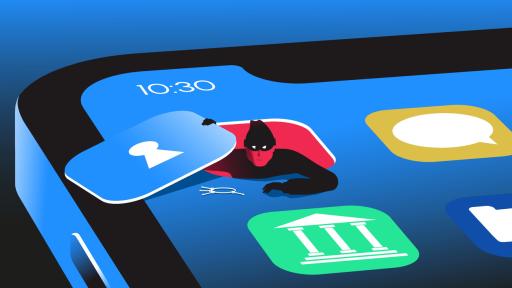 Scammers Are Impersonating the FTC—Here’s How to Protect Yourself