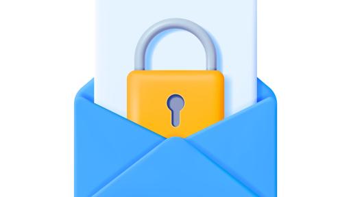 Is It Safe to Mail a Check? Here’s What You Need to Know