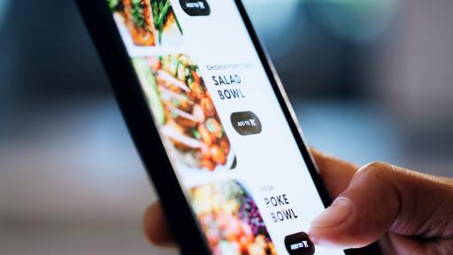 GrubHub’s $25 Million Settlement: What It Means