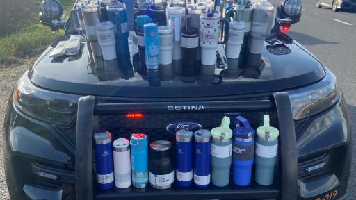 The Stanley Tumbler Craze Isn’t Over—And the Scams Are Worse Than Ever