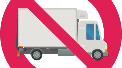 The White Van Speaker Scam: How a Great Deal is Anything But