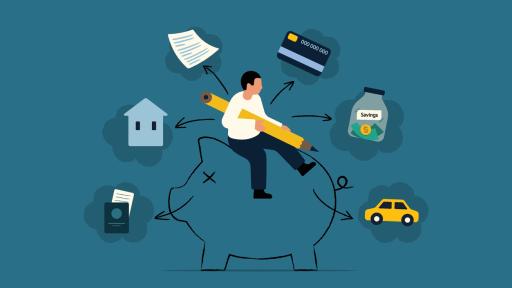 Is Budget Billing Worth It?