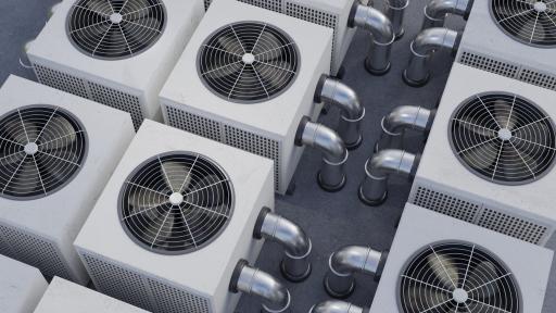 Why Regular HVAC Maintenance is Essential for Commercial Buildings
