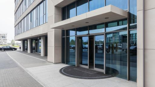 Commercial Window Maintenance: How to Improve Longevity and Performance