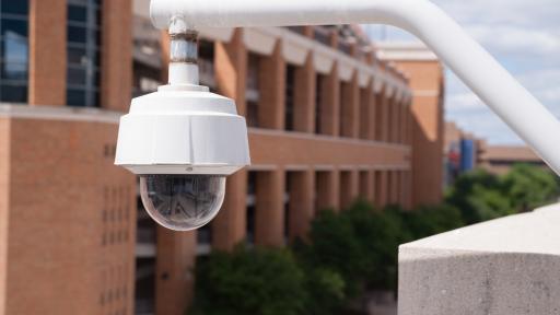 The Best Security Measures to Protect Your Business from Theft and Vandalism