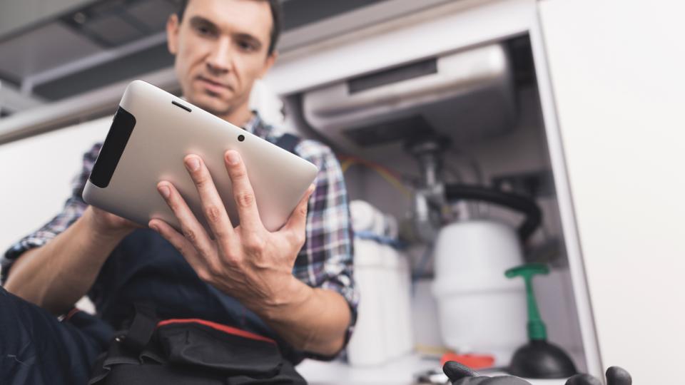 5 Common Commercial Plumbing Issues That Could Cost Your Business Thousands