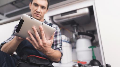 5 Common Commercial Plumbing Issues That Could Cost Your Business Thousands