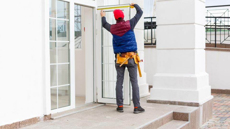 Why Third-Party Maintenance is the Best Choice for Commercial Buildings
