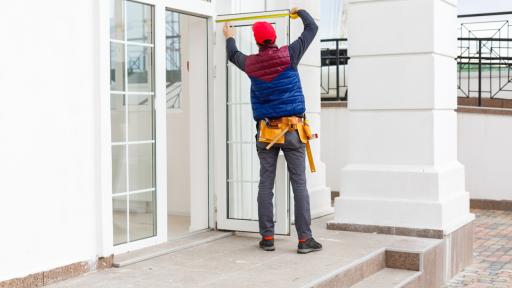 Why Third-Party Maintenance is the Best Choice for Commercial Buildings
