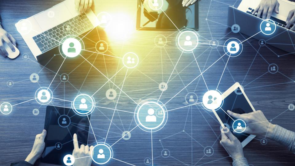 How Reliable Networking Solutions Can Transform Your Business