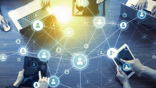 How Reliable Networking Solutions Can Transform Your Business