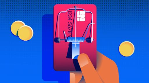 Scam Targeting Small Businesses: How Thieves Are Draining Bank Accounts