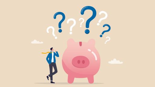 What We Can Learn from Truist Bank’s Mortgage Billing Errors