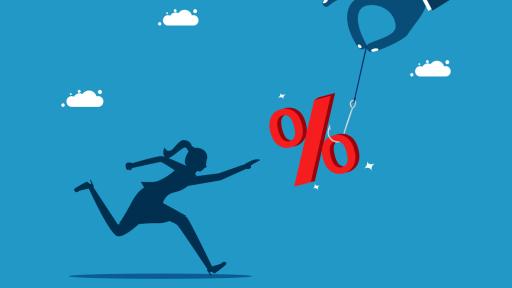 Is the Price You See the Price You Pay? Pricing (In)Accuracy in Advertising