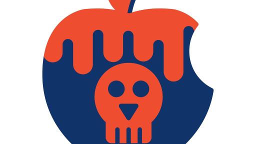 Apple’s Costly Bite: How a Scam Lawsuit Exposes a Troubling Trend