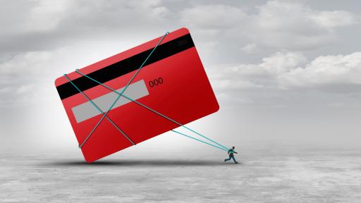 Credit Card Fees in 2025: The True Cost of Missed Payments