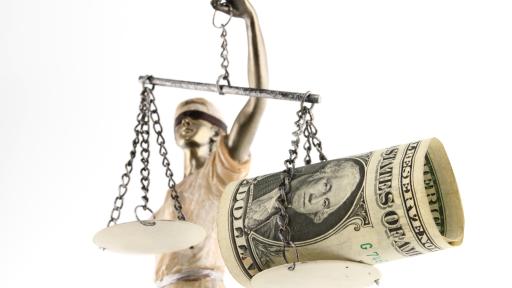 One Woman Was Charged 2x for a Refrigerator—How She Got Her Money Back