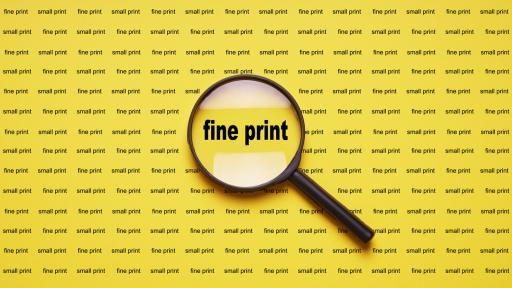 Is That $300 Bank Bonus Real? Here’s What You Need to Know