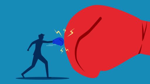 Atlanta Man Fights for Refund After $400 Vanishes in Prepaid Card Transaction